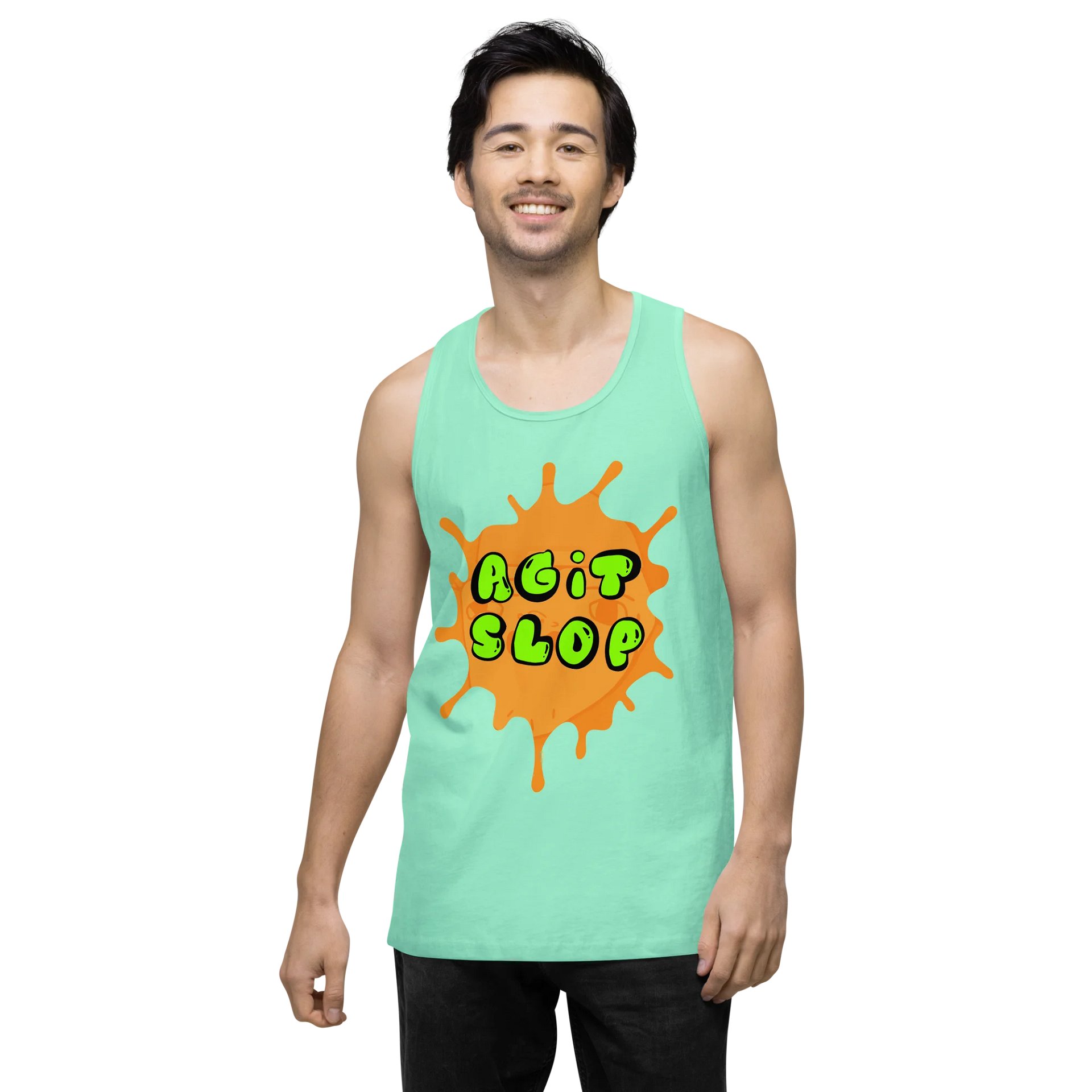 Agitslopelodeon product image (9)