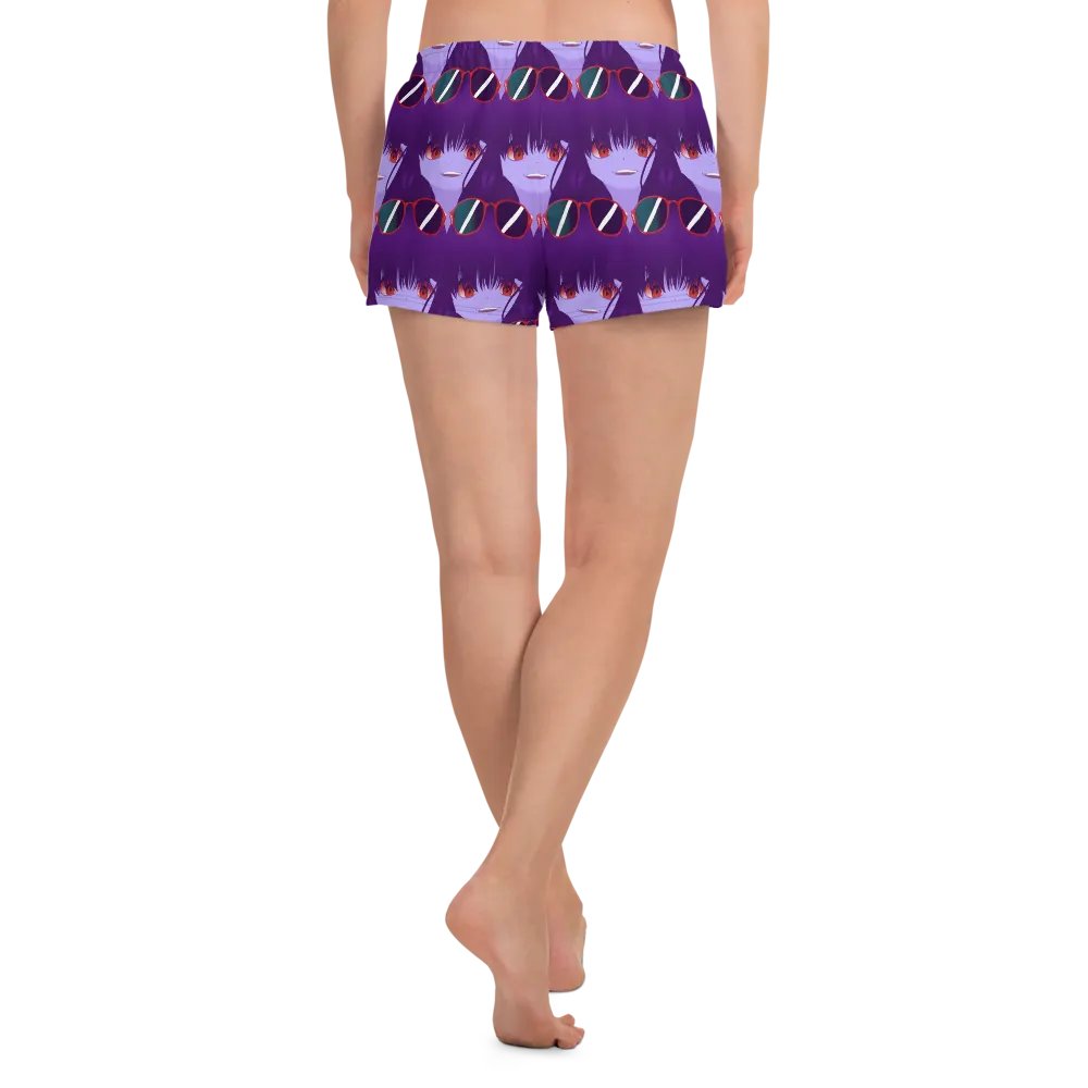 Easy to wear shorts product image (5)