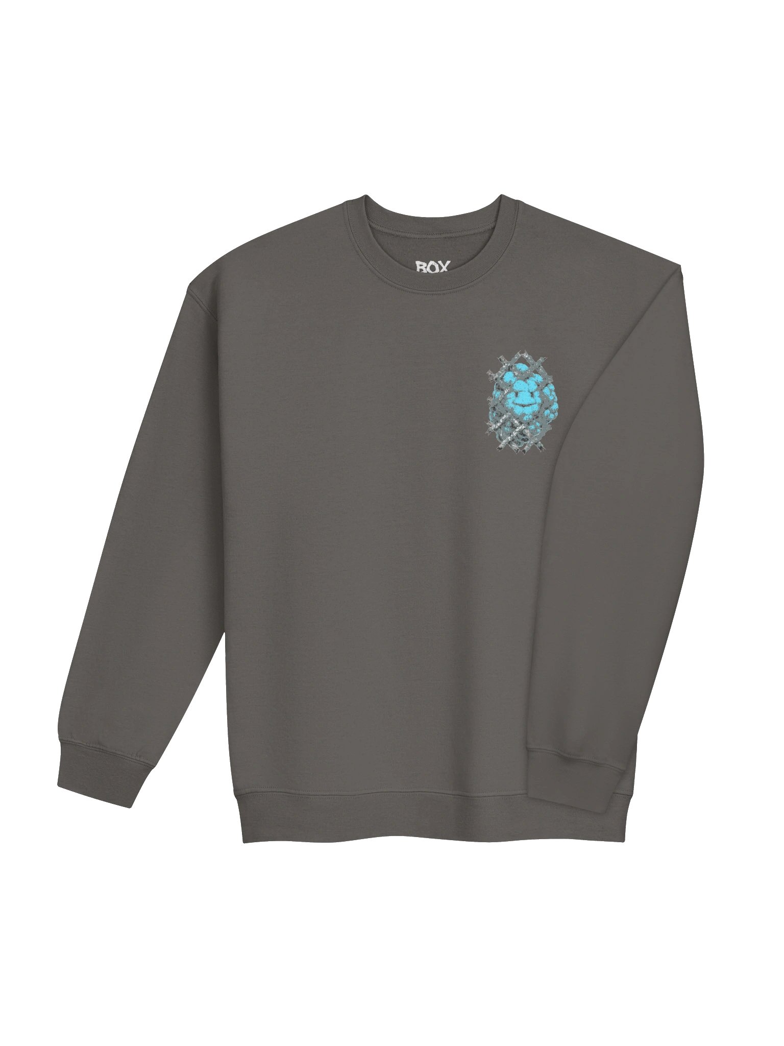 Parasitic Positivity product image (4)
