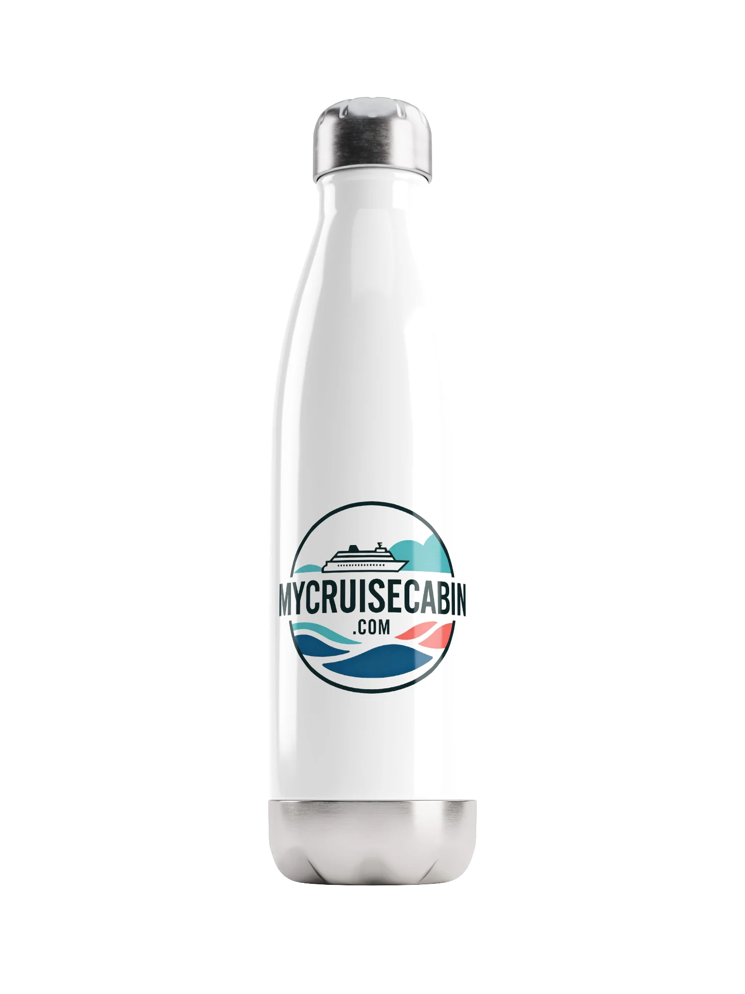 Water Bottle product image (1)