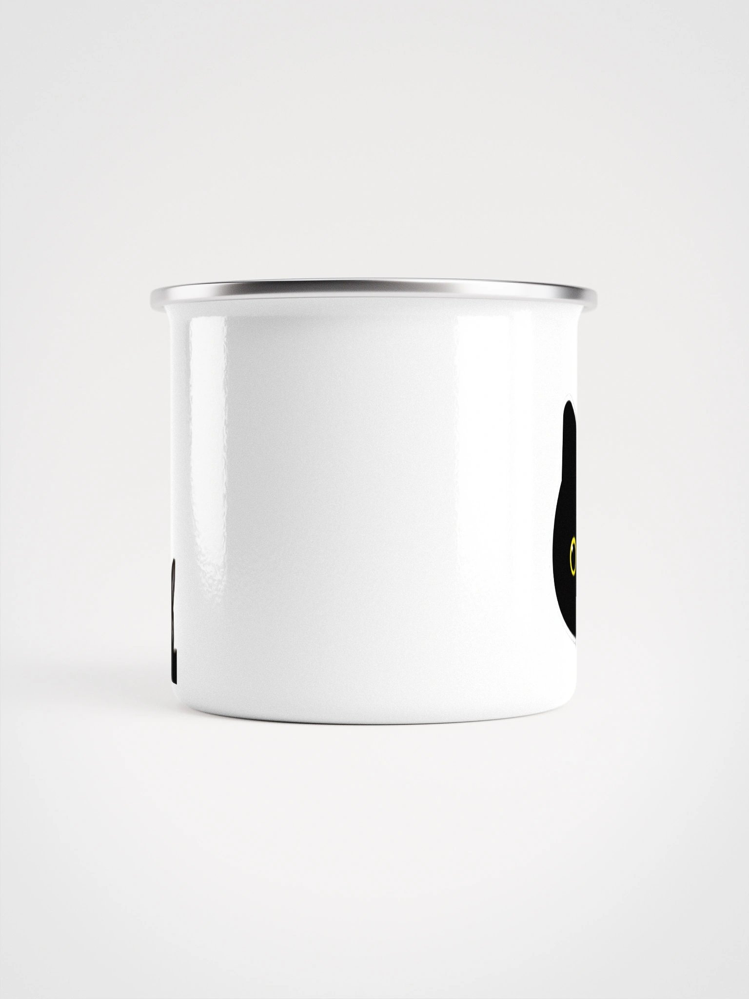 MeusCUP product image (2)