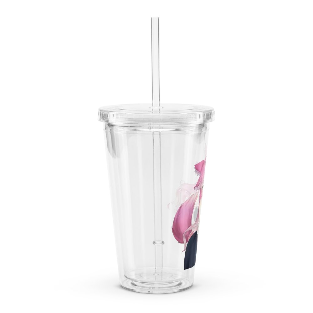 Granny on a cup! product image (3)
