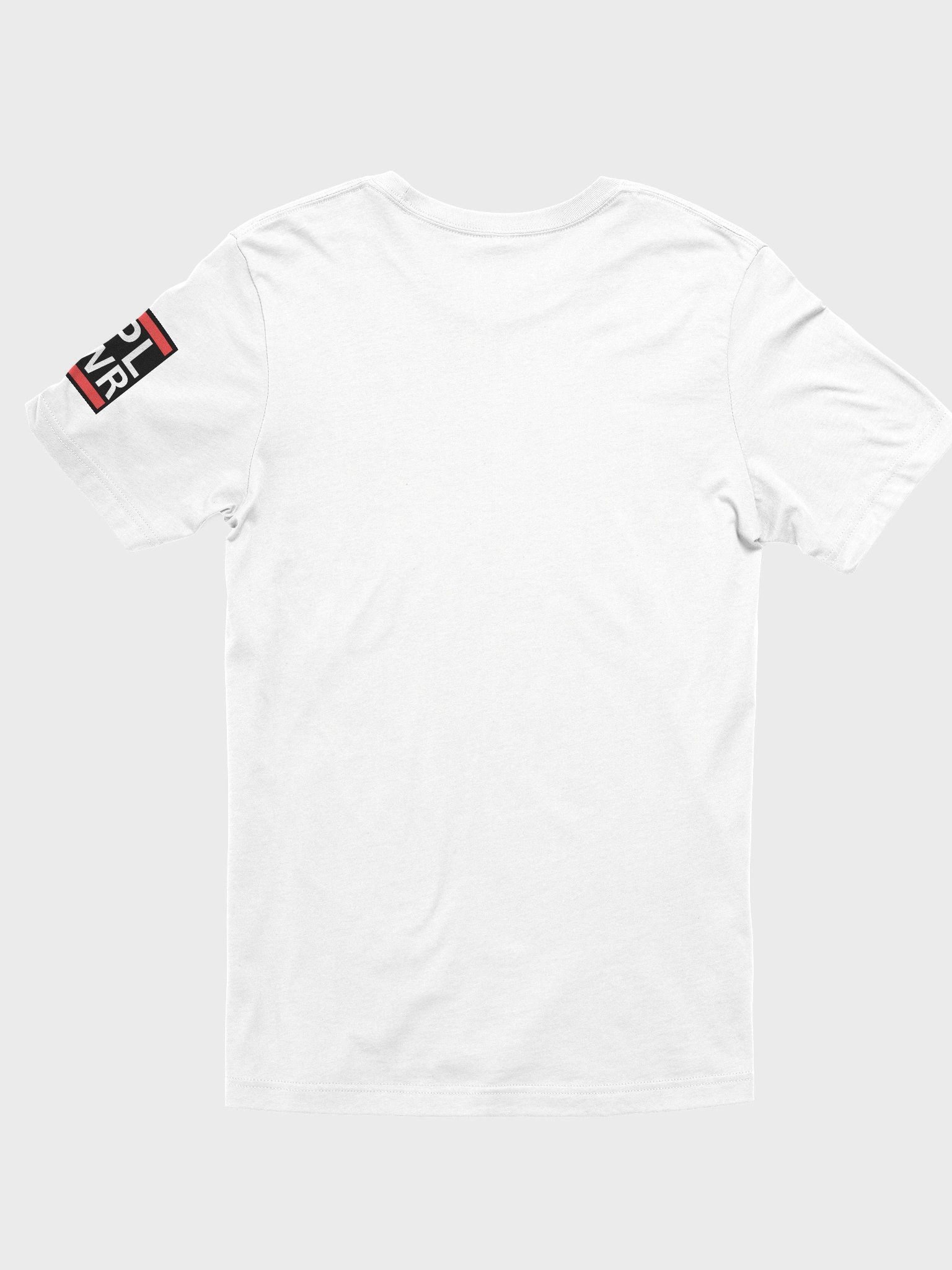 PPL LWR Tshirt product image (2)