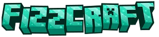 Fizzcraft
