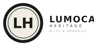 LUMOCA Heritage