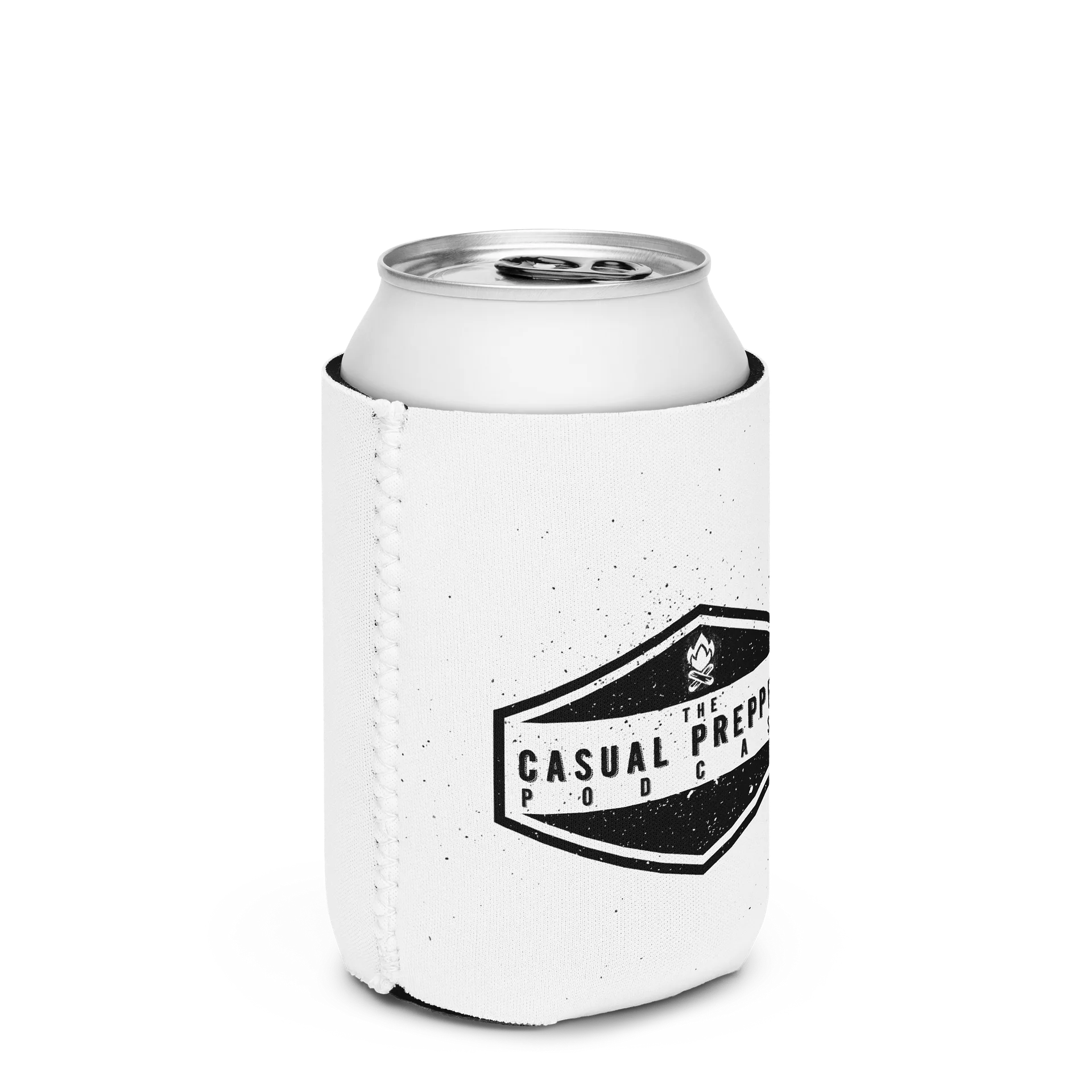 CPP Koozie product image (2)