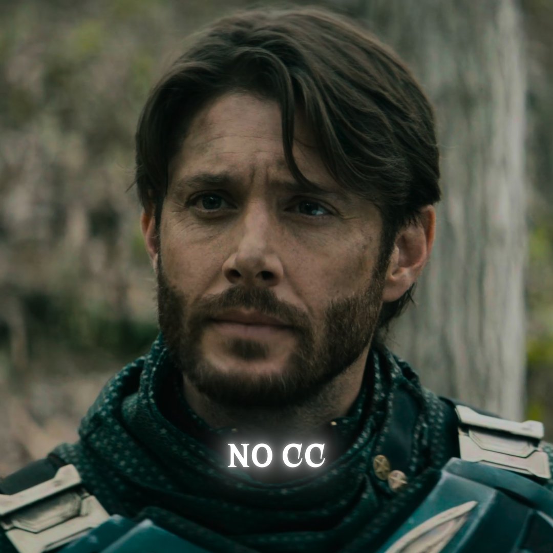 BrinkzAE Winchester CC & Topaz Settings product image (5)