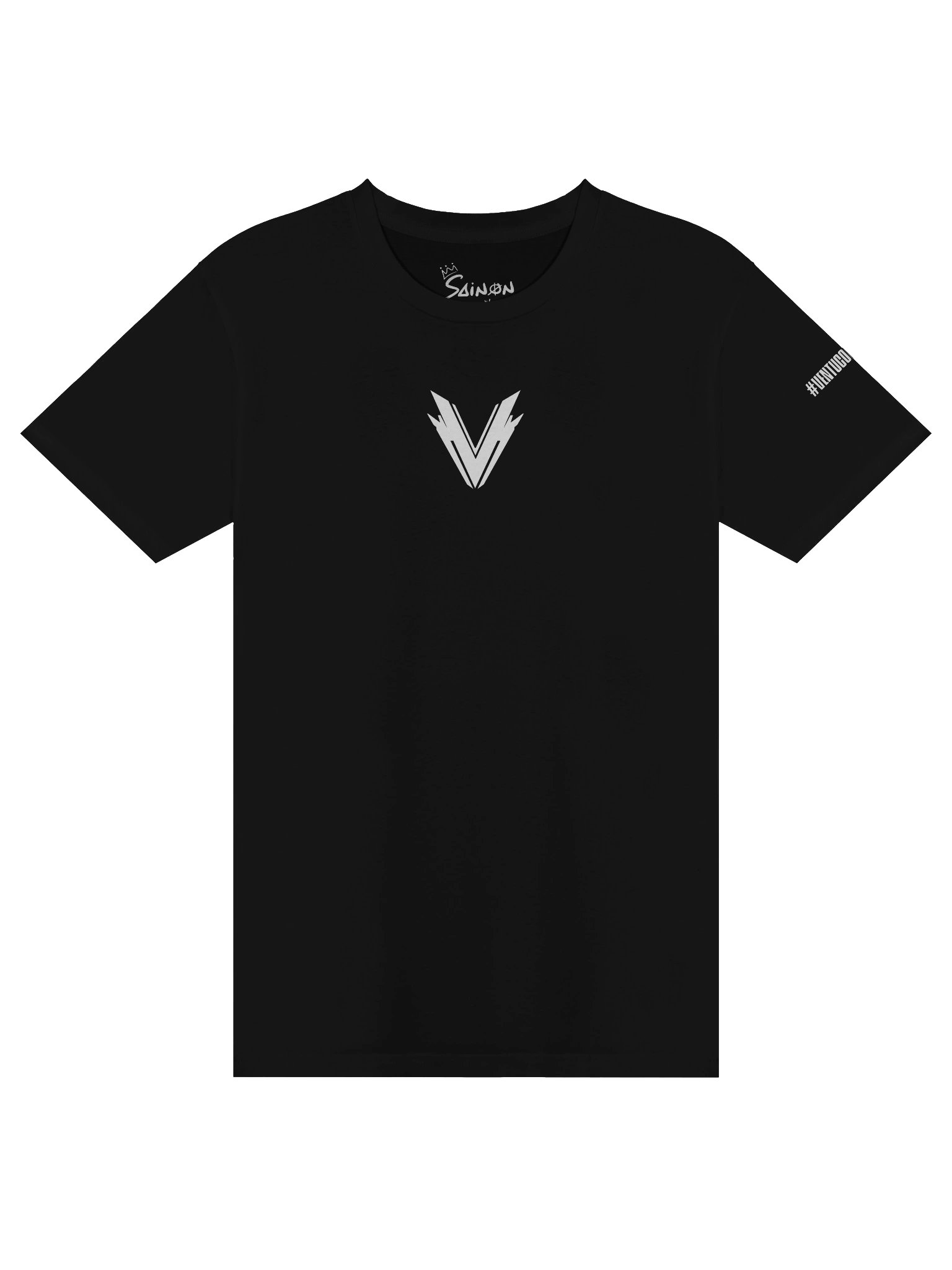 SAINON // VENTUCORP 2026 product image (3)