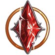 https://storage.googleapis.com/popshopprod-shop-renderer-creators-assets/resources/dfa7ef7d-ed23-4603-a583-4f9b20c23a9c/cd7184a7047a17a67a6b6b873dd3532c_8fc01dbf622f.png