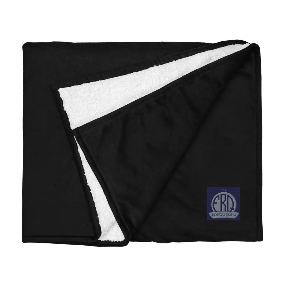 Frequency Blanket product image (11)