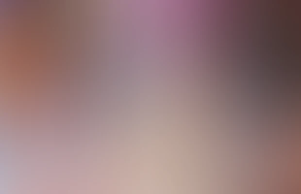 Audio thumbnail background