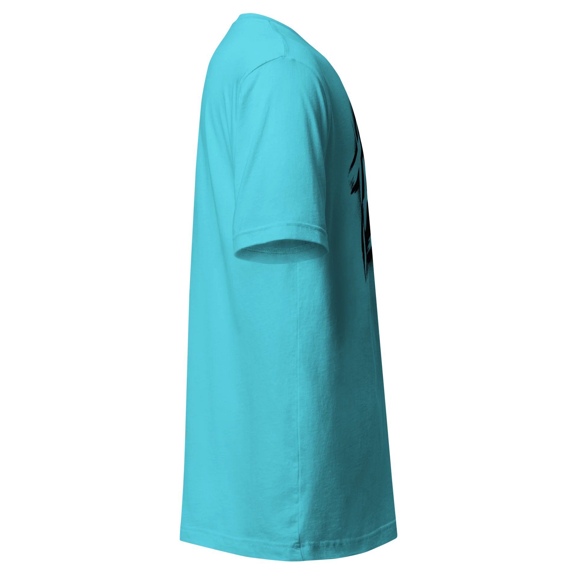 Tantrum Game-Time Tee product image (8)