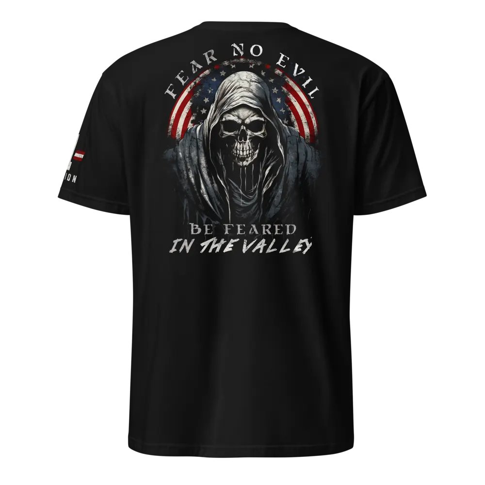 Reaper: Feared in the Valley product image (1)