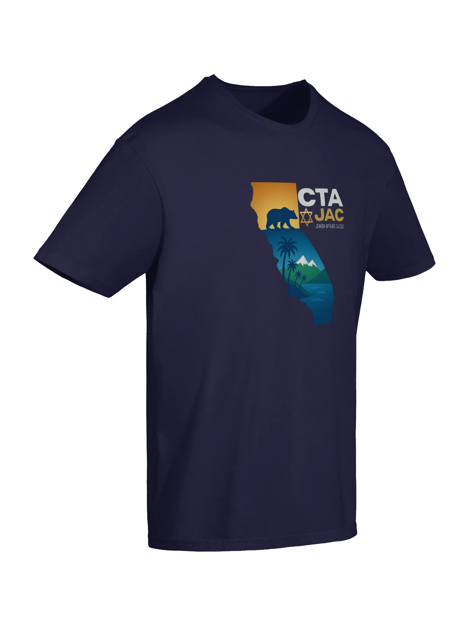 Logo T product image (6)