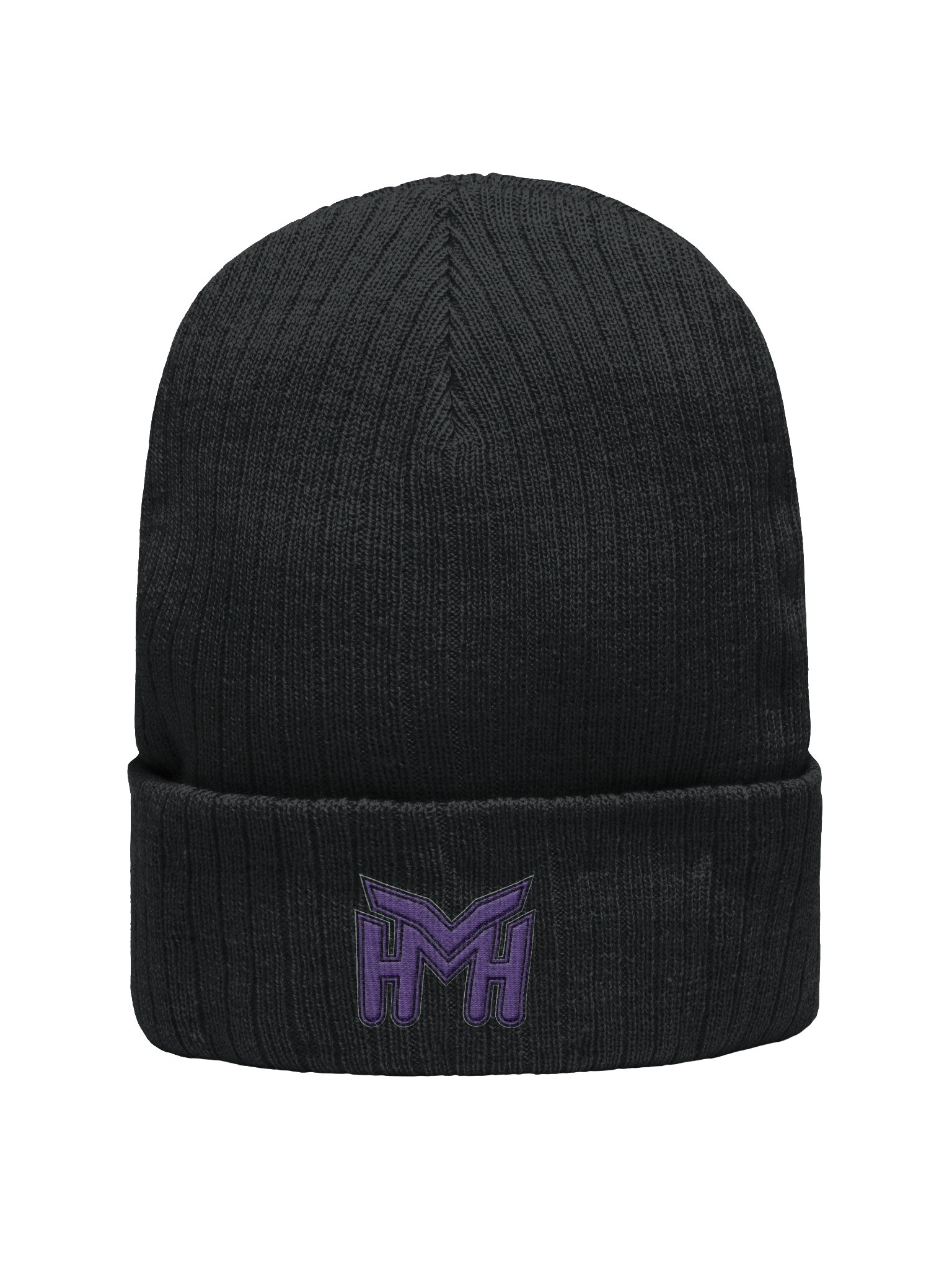 HMH Vivid product image (1)