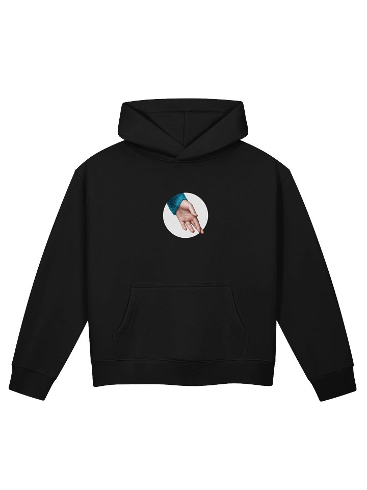 Count My Lies Hoodie