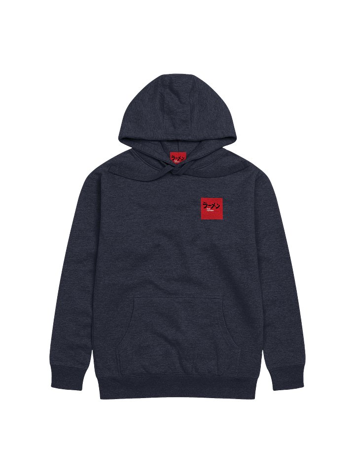 hoi ramen hettegenser product image (1)