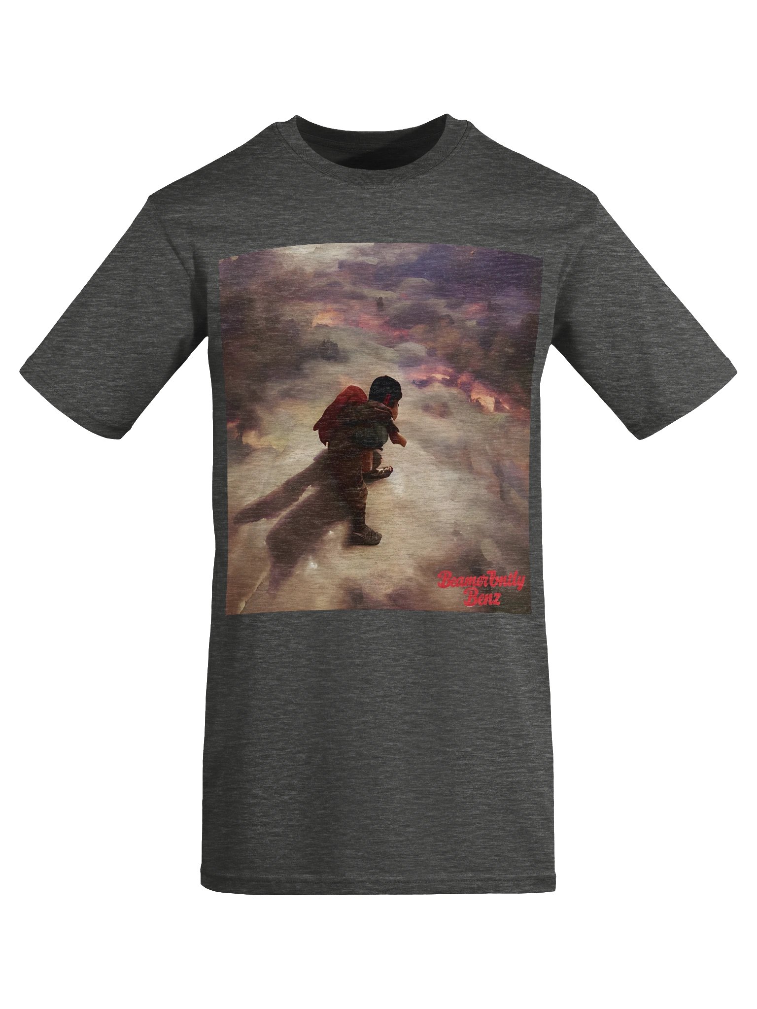 original artwork by Beamer product image (7)