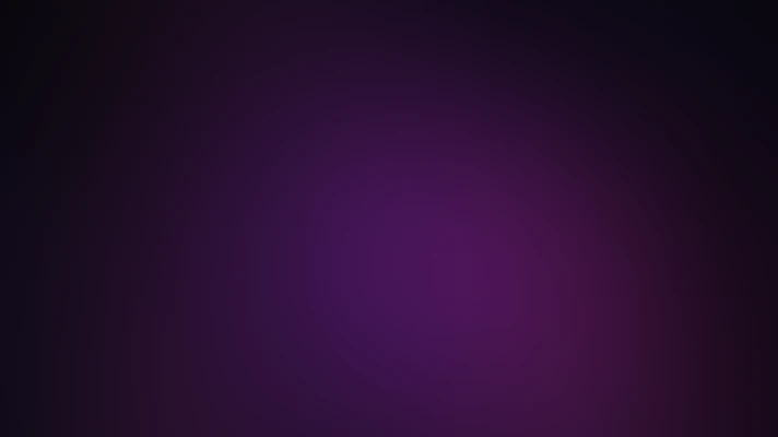 Audio thumbnail background
