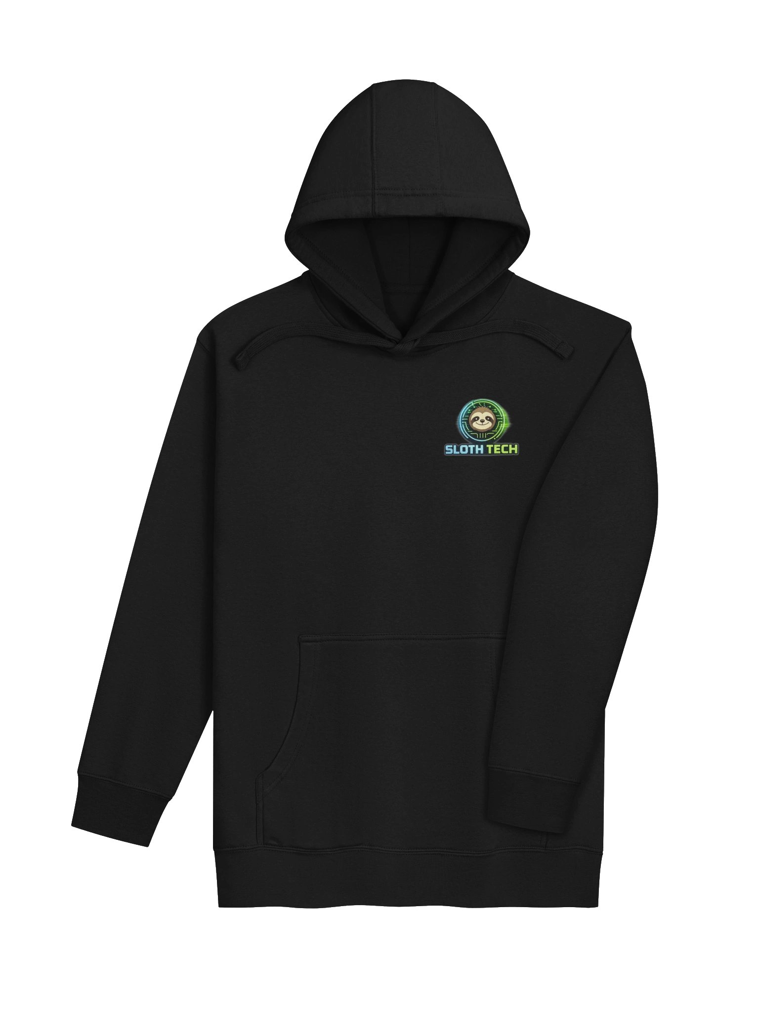 Hoodie product image (4)