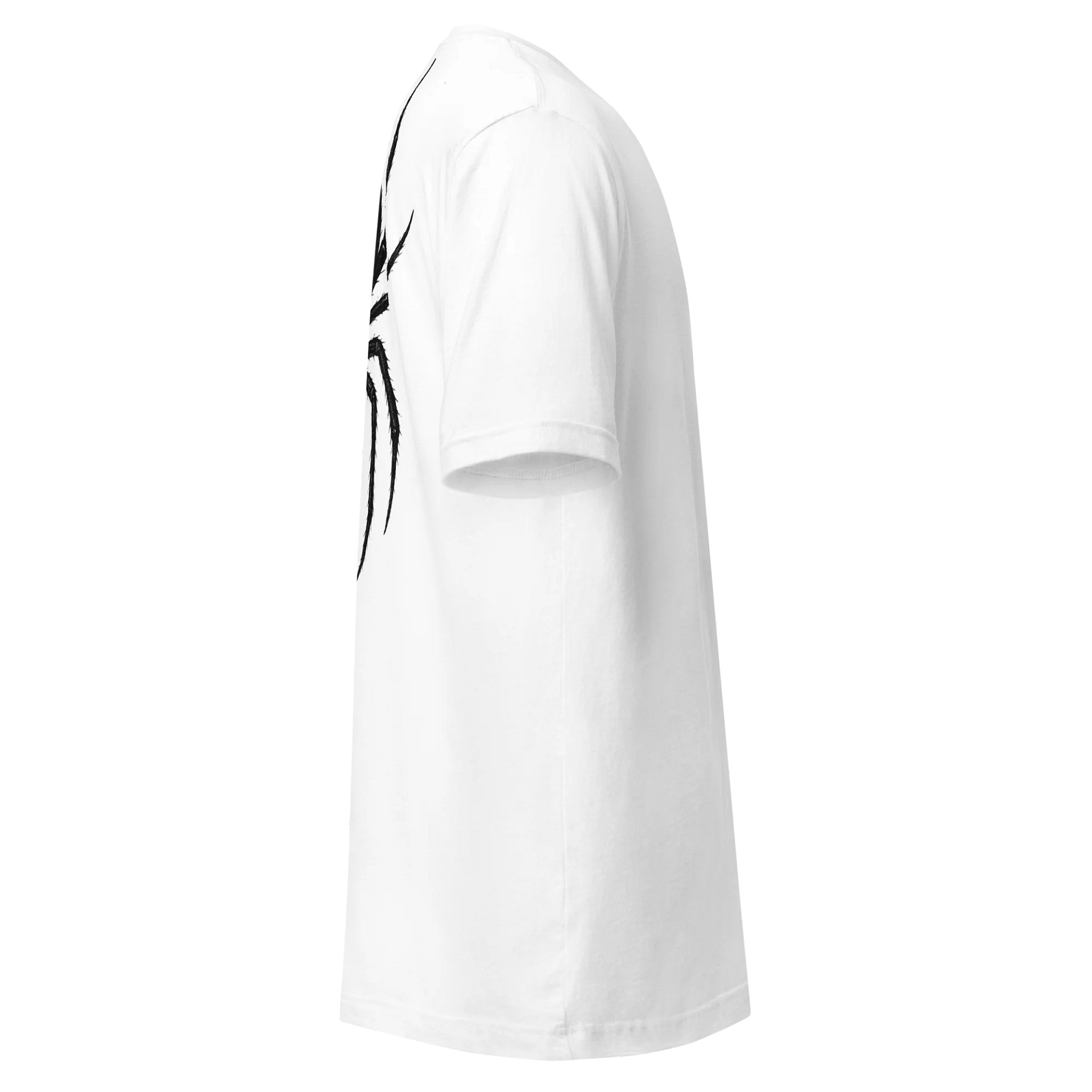 Black Widow Tee product image (6)