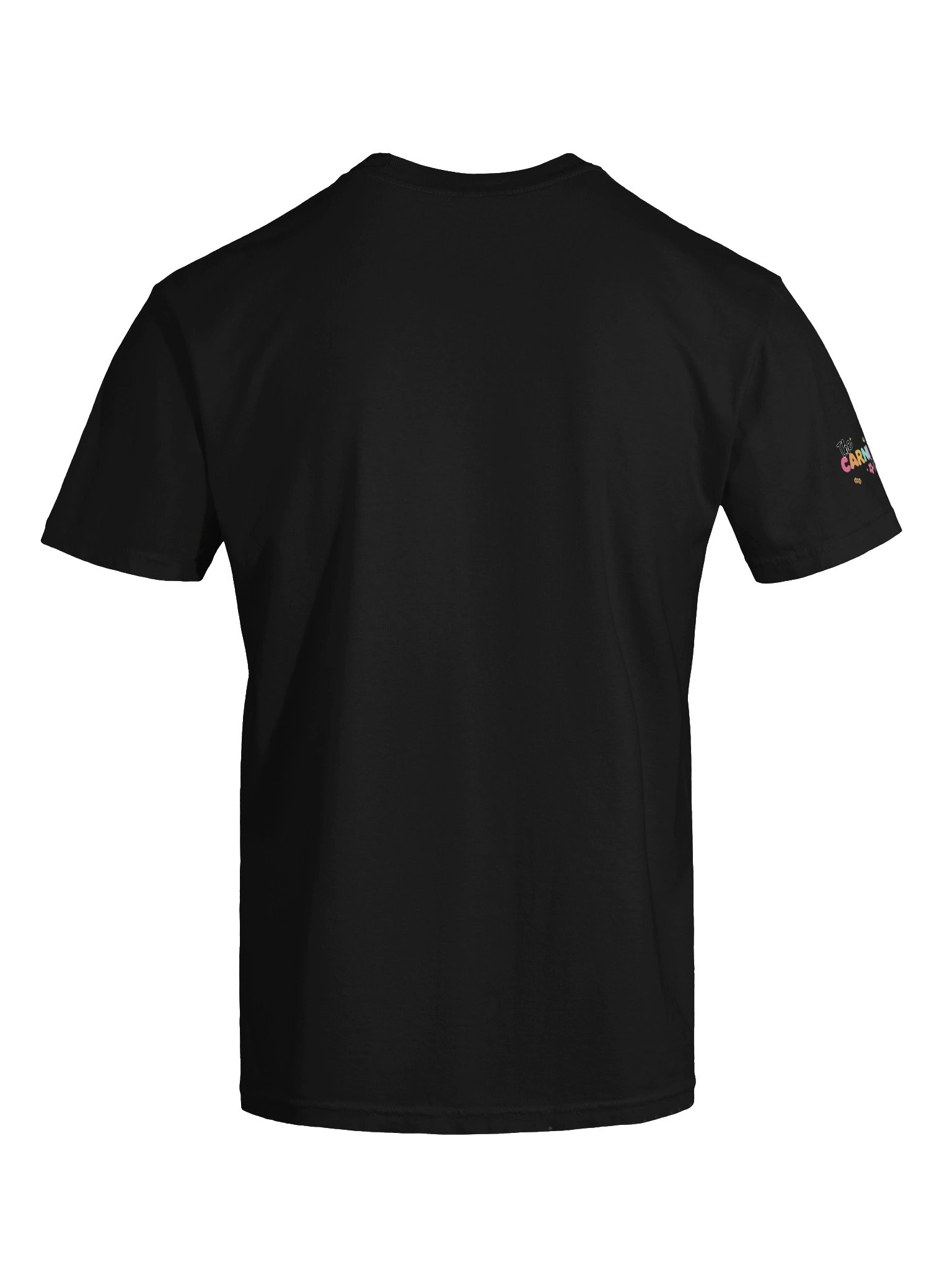 Overdose Awareness T-Shirt product image (7)