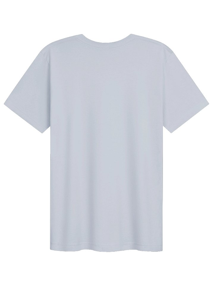 LMCC Lightweight T-Shirt product image (2)