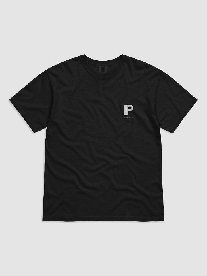 IP Logo Shirt product image (1)