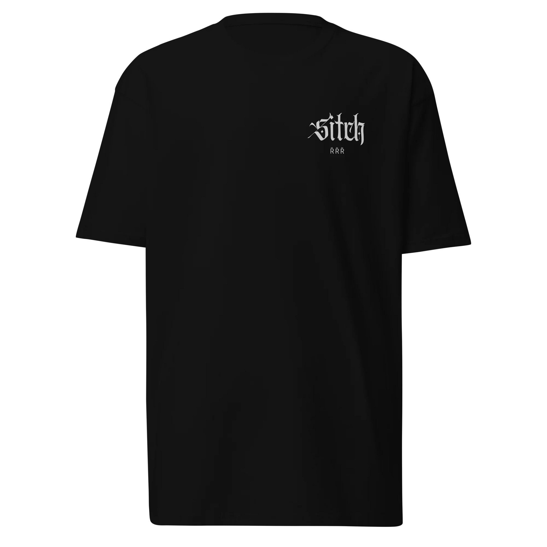 Original product image (1)