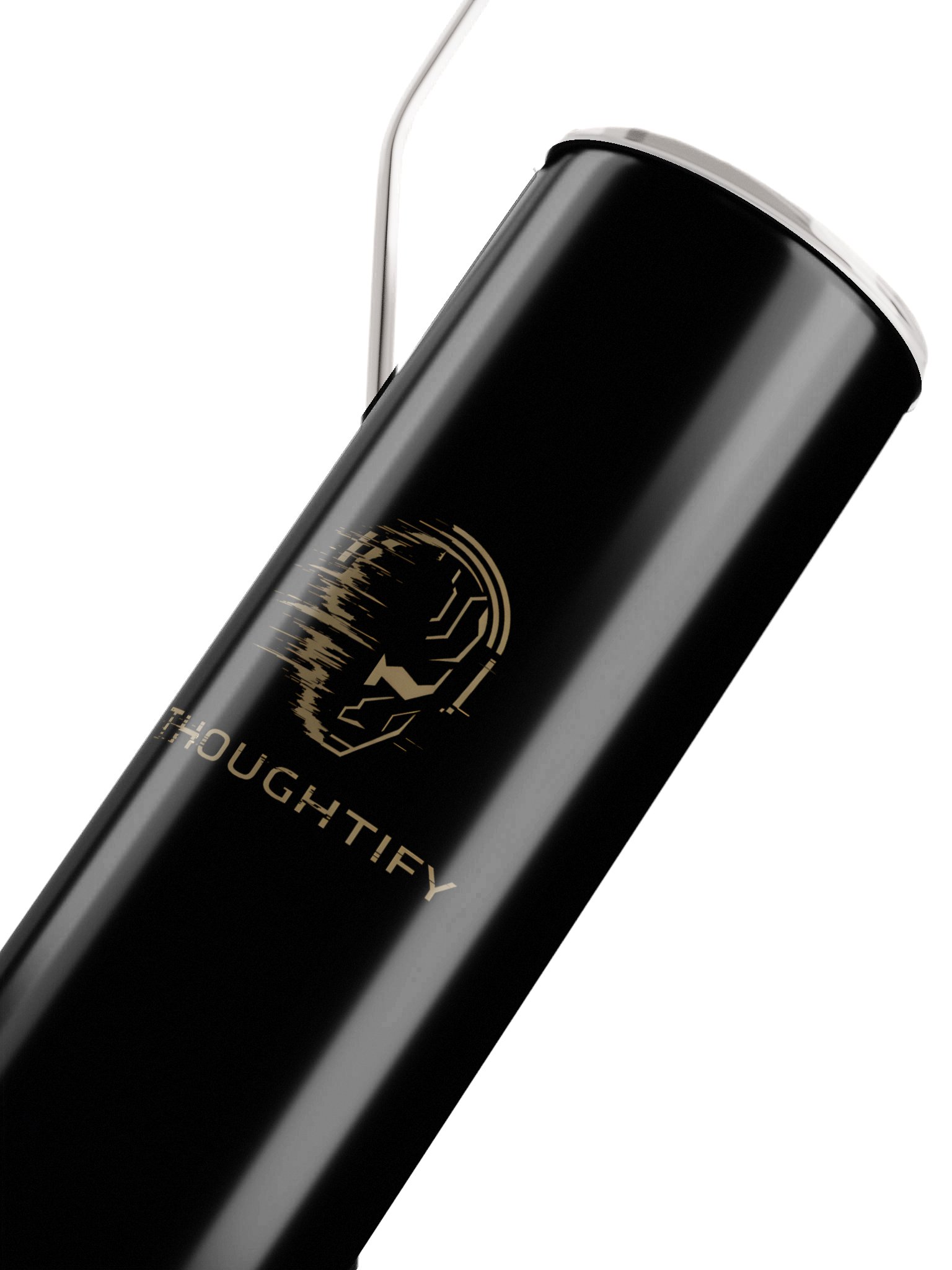 Glitched Tumbler product image (7)
