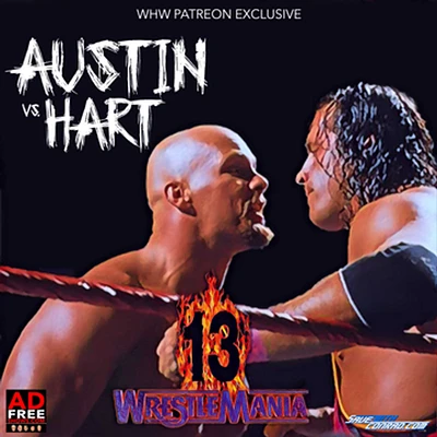 Audio thumbnail