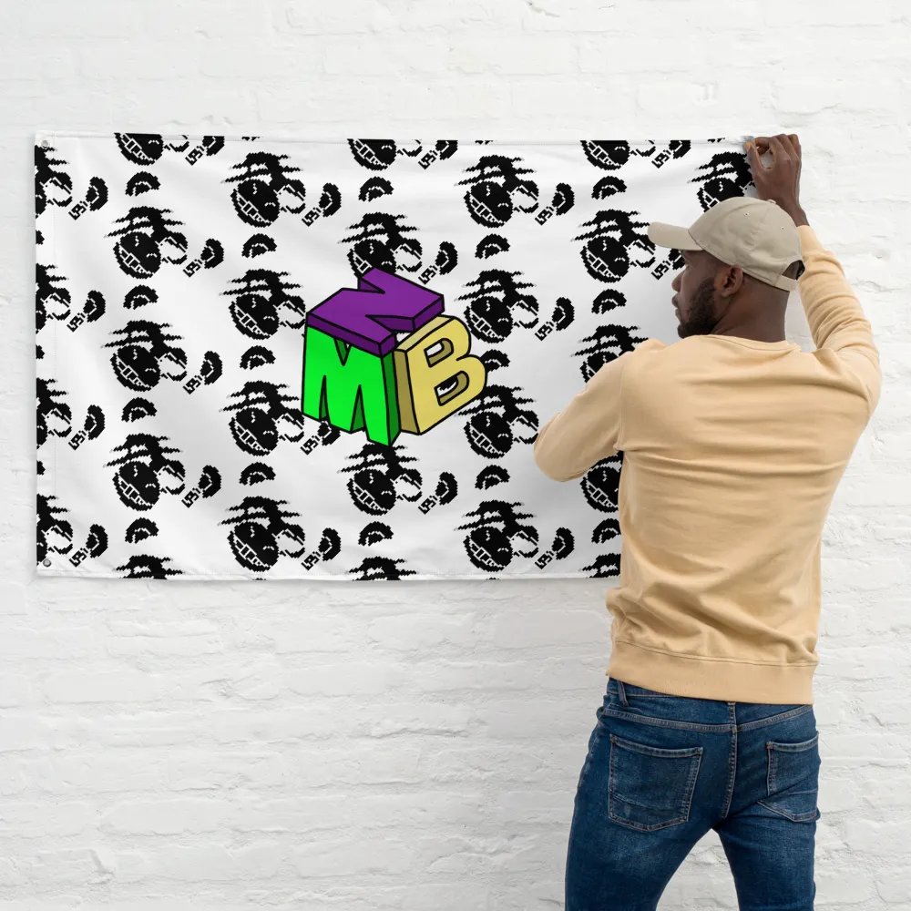 Power to the Bananas! product image (11)