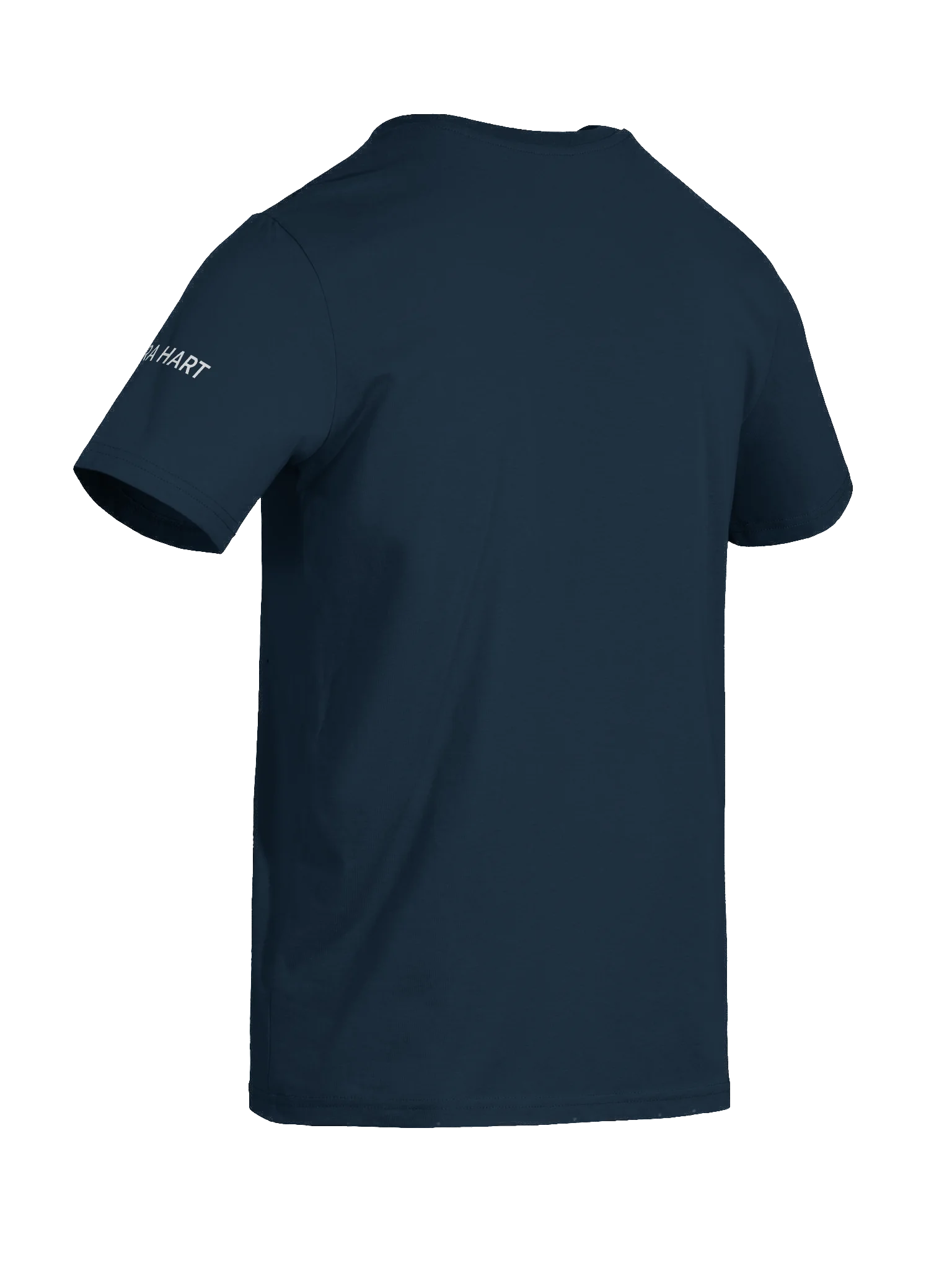 Equal Vision T-Shirt product image (6)