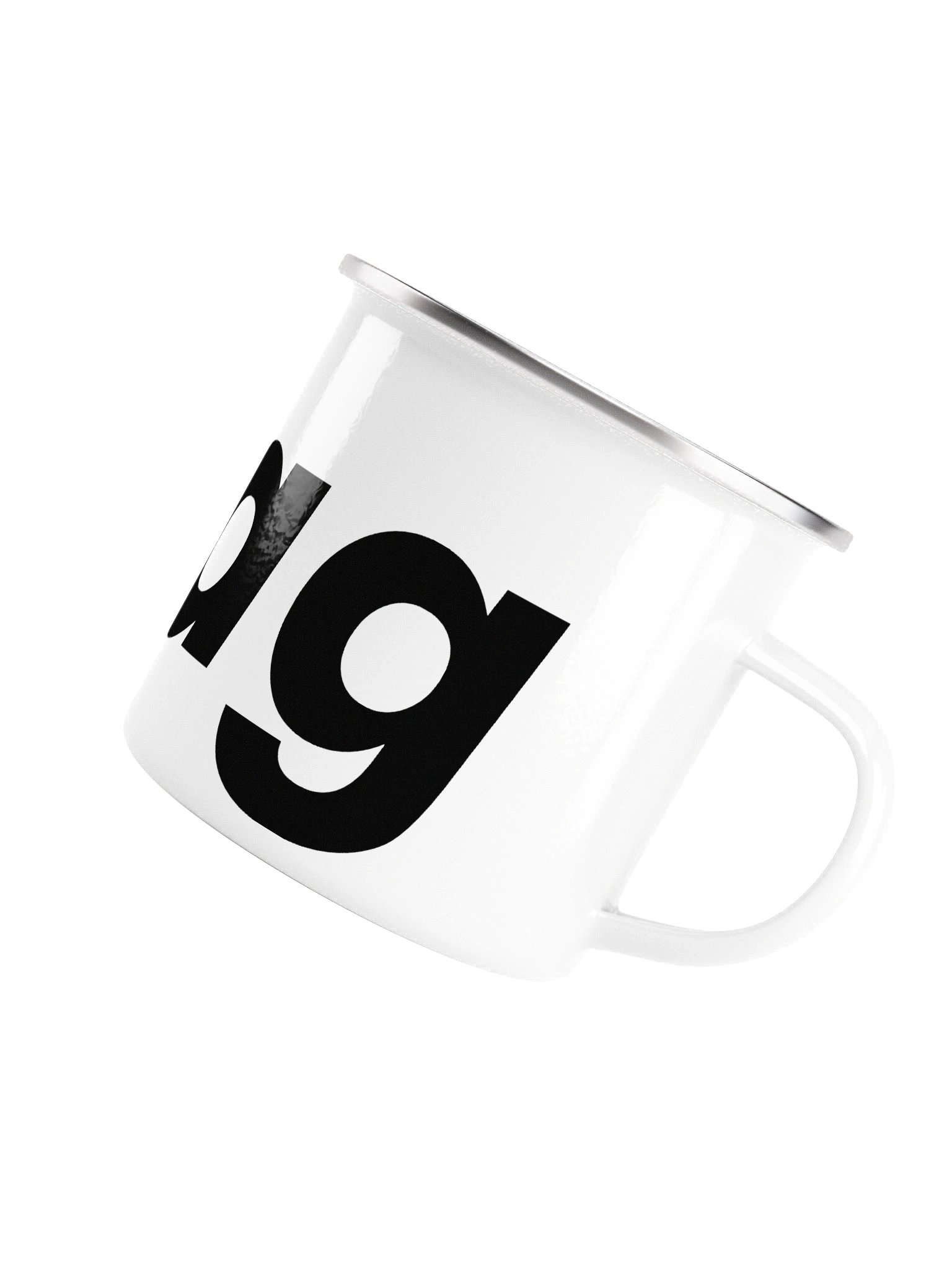 Gulag Mug product image (5)