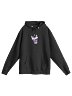 Galactic Cat Boba Hoodie