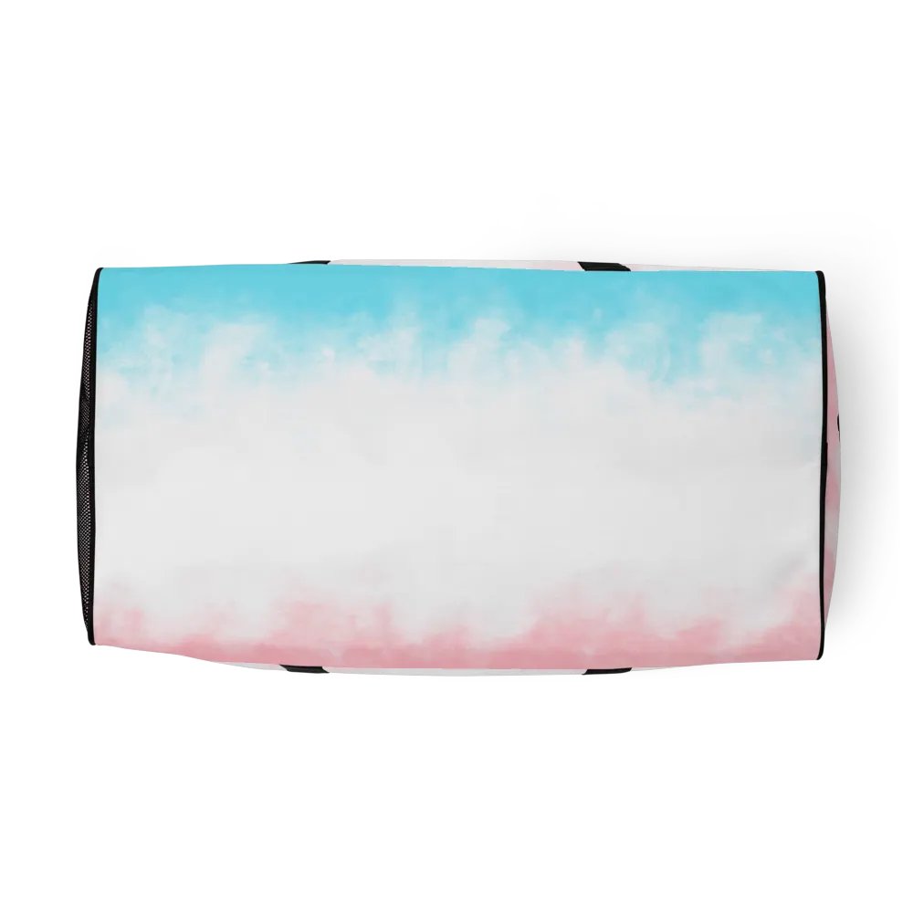 Choose To Be Baggy - Epic Vice Edition product image (3)