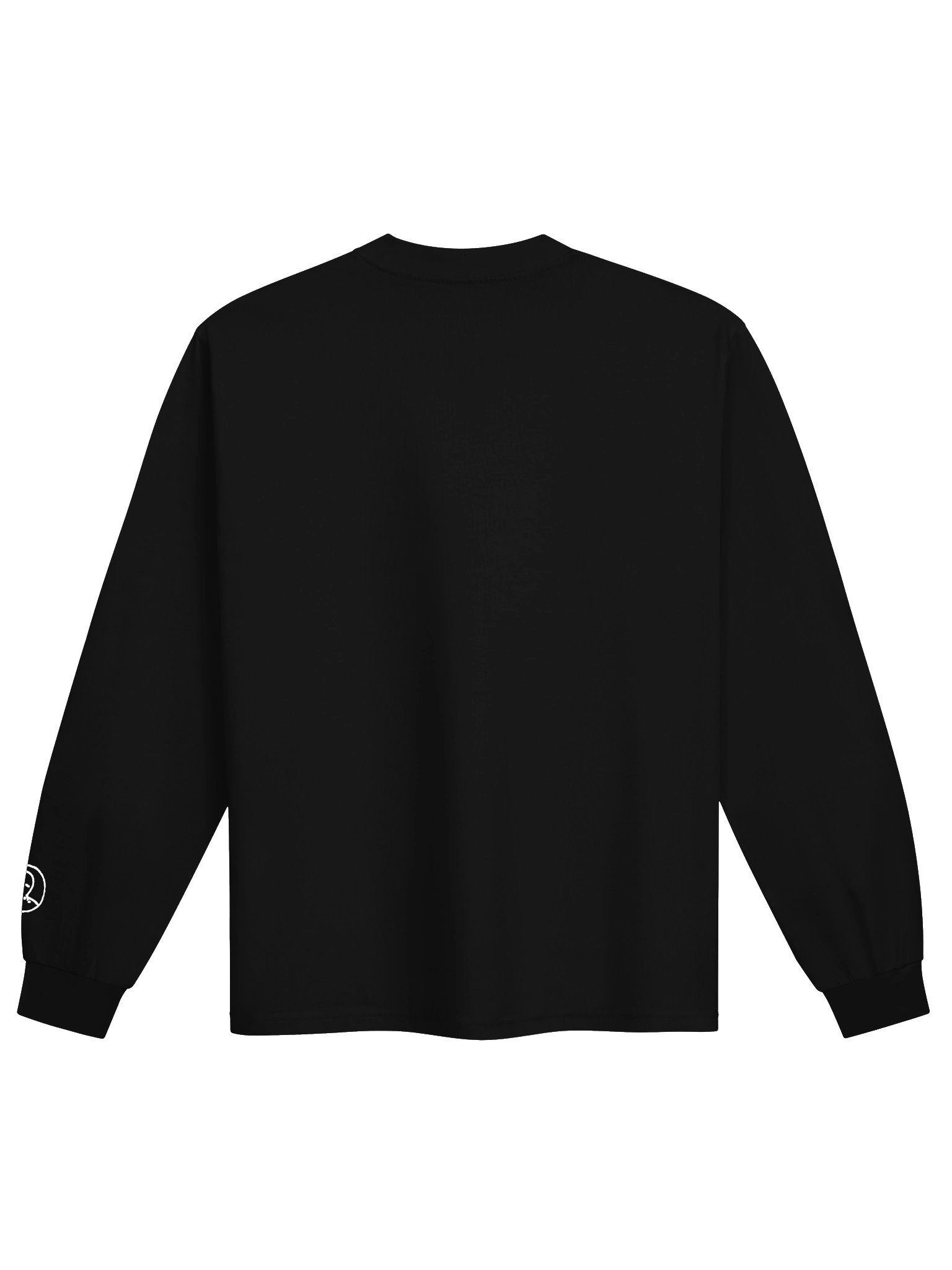 Wretch. Crewneck Tee product image (2)