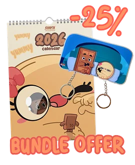 New Bundle Offer