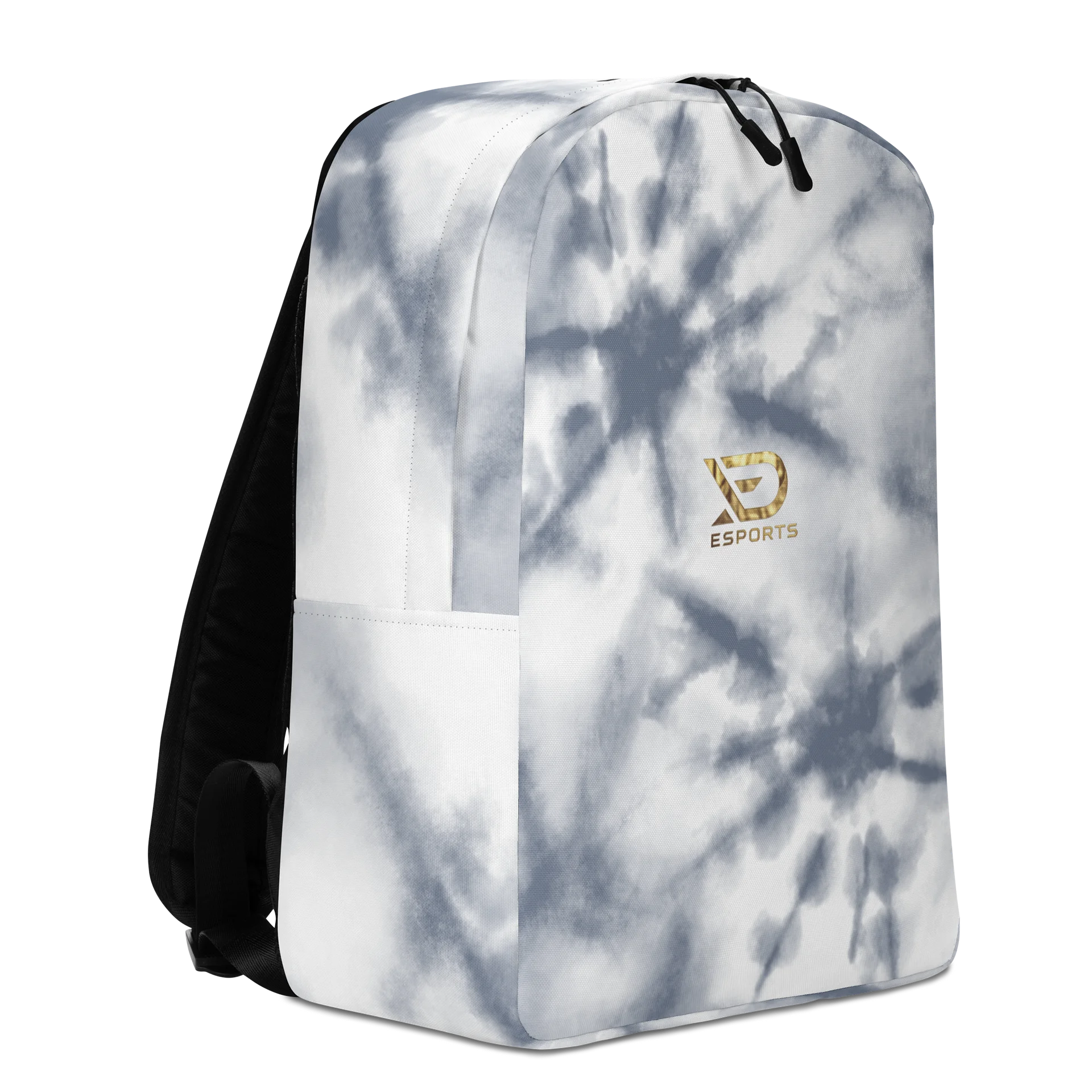Dreamlooks Bag X product image (3)