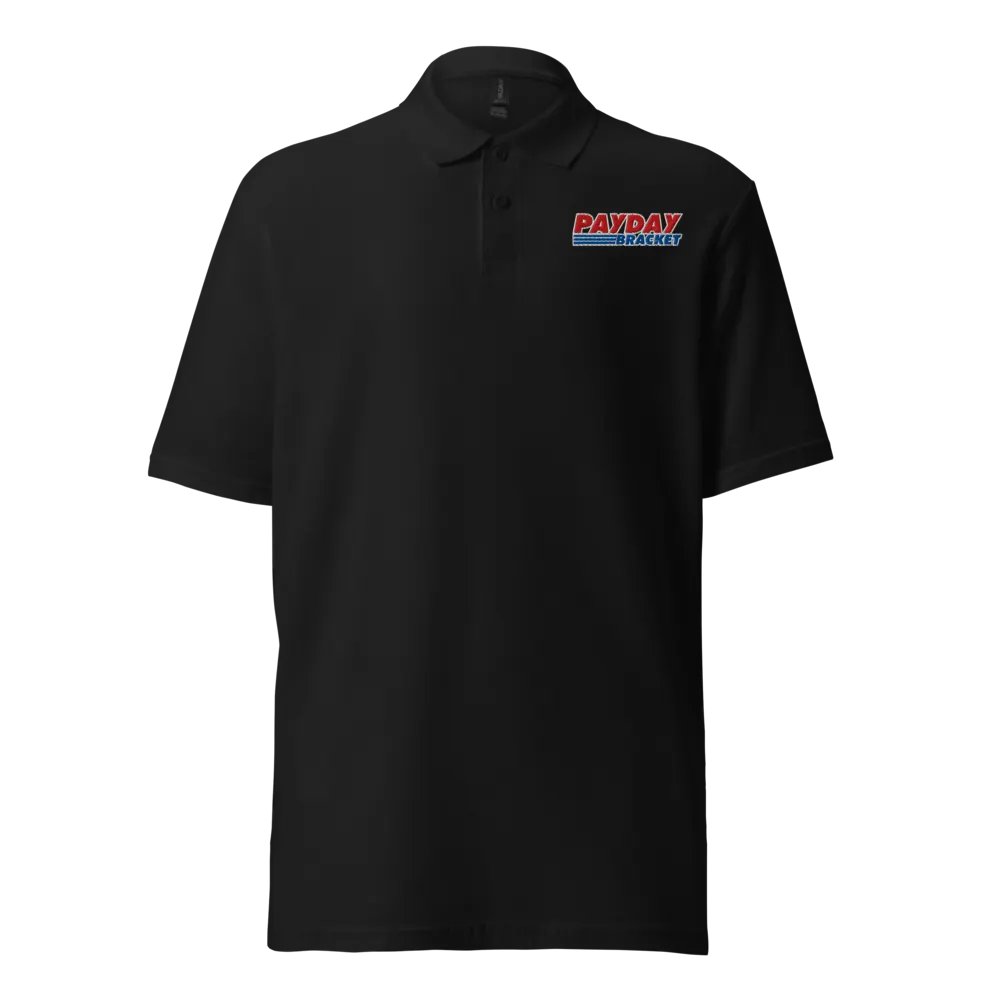 Employee polo product image (1)