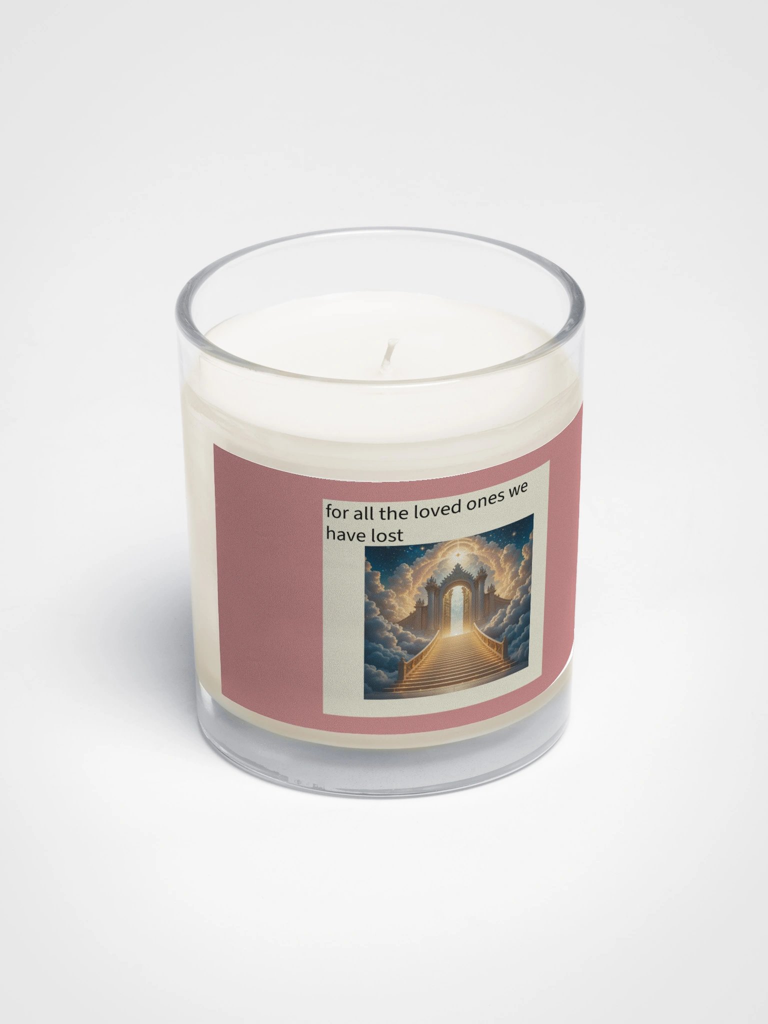miss product image (2)