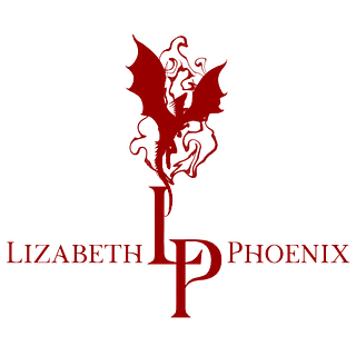 Lizabeth Phoenix