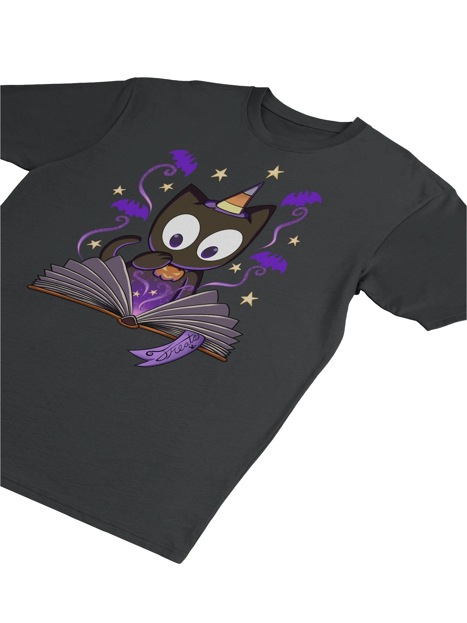Kitty Magic product image (5)