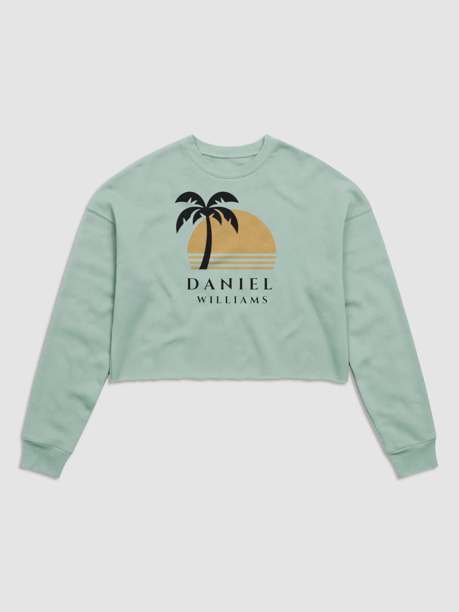 Womens Tank Top product image (2)