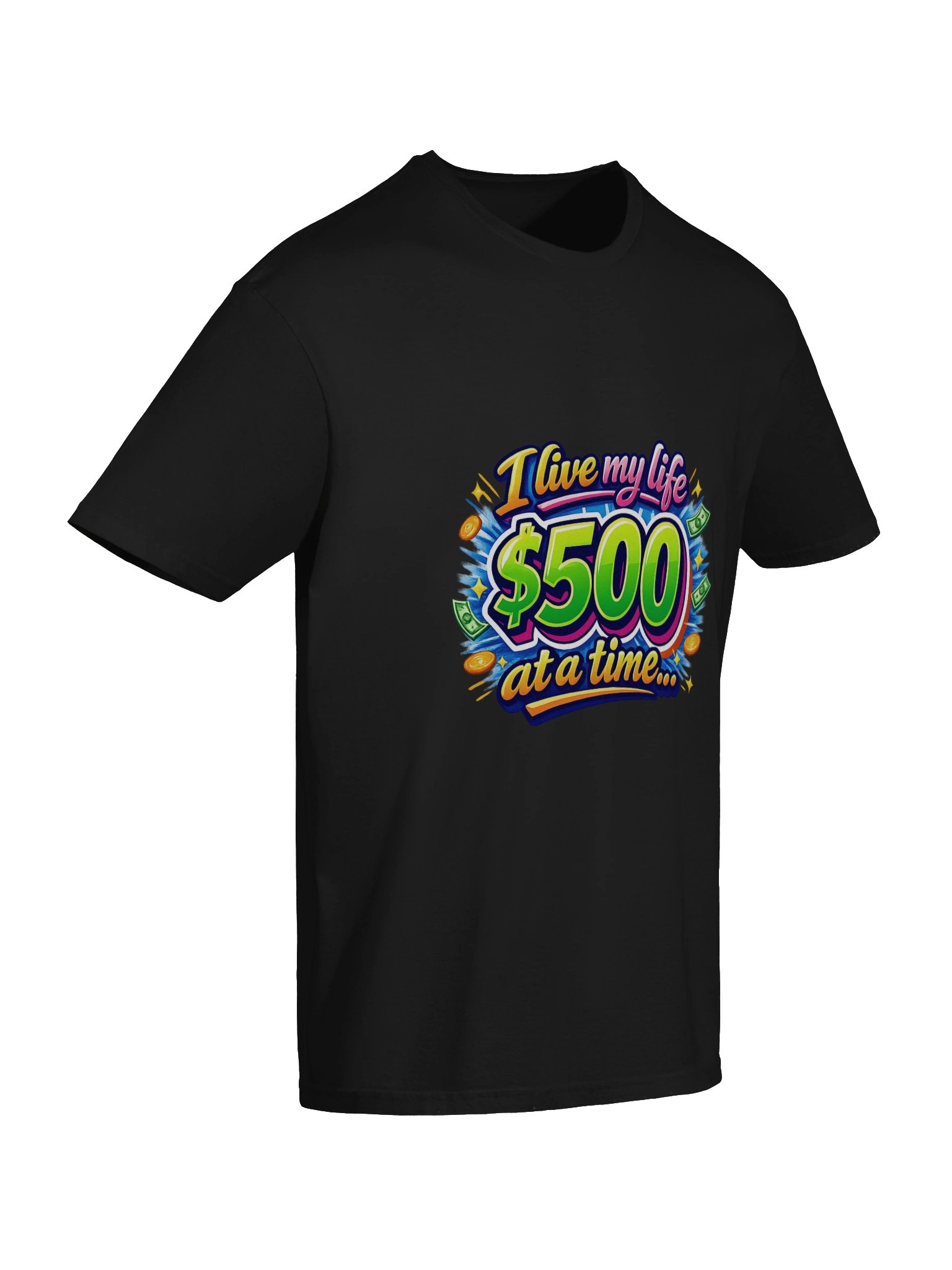 The CCC Shirt product image (10)