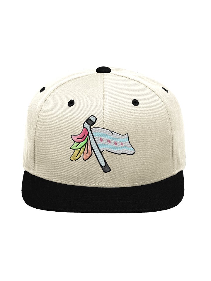 Chicago Hockey product image (1)