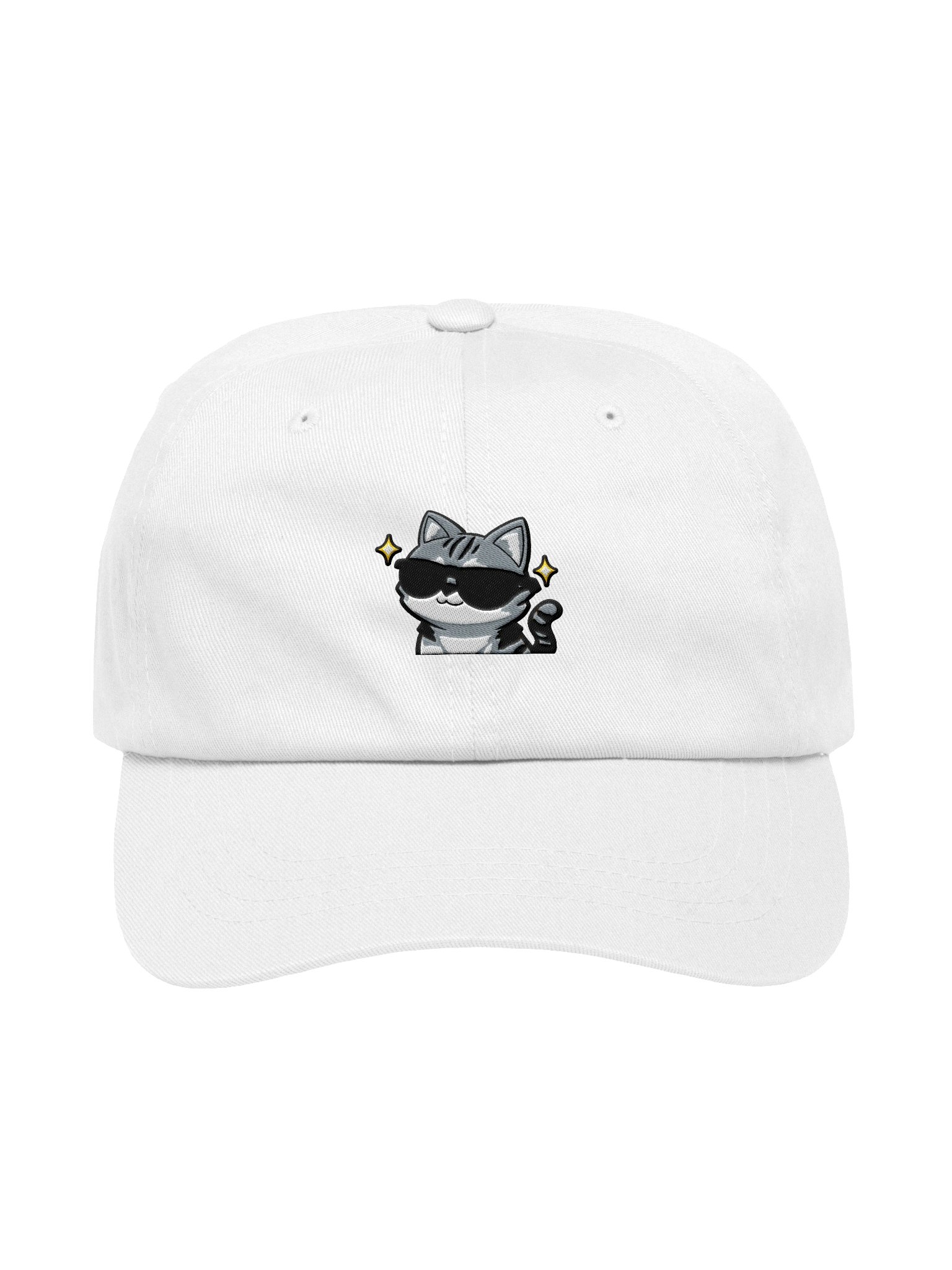 Alfie Cool Hat product image (1)
