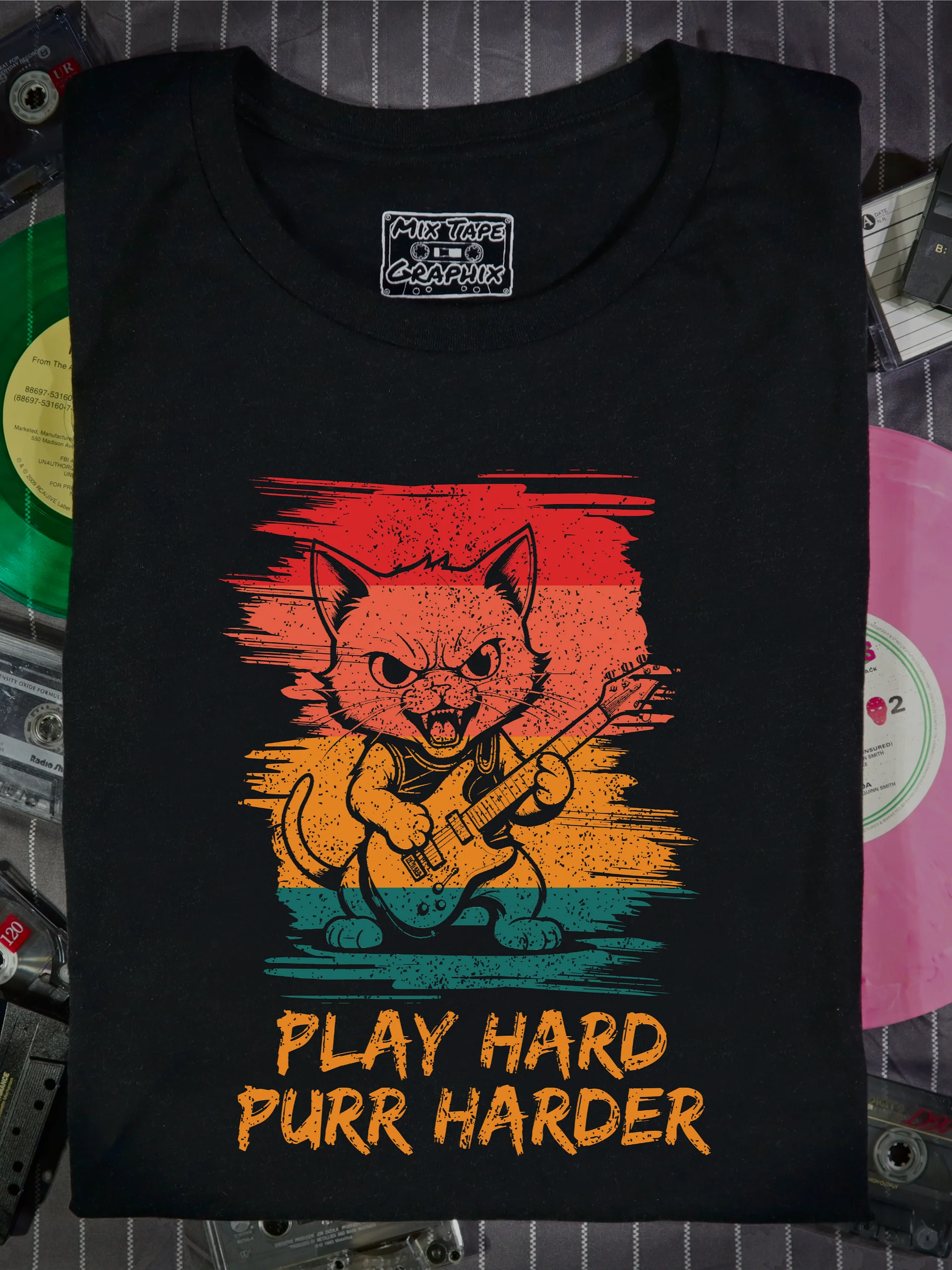 Play Hard Purr Harder product image (1)