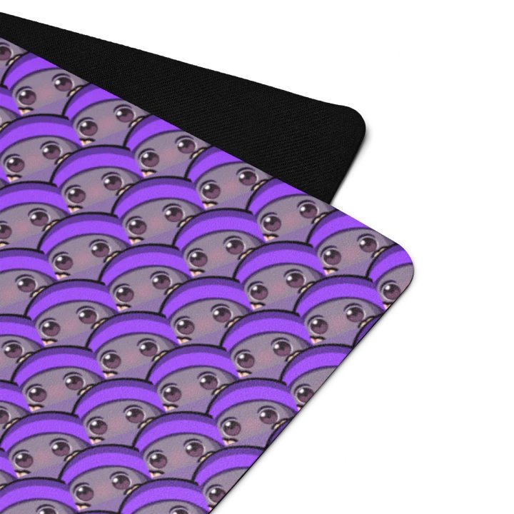 eabLURK Yoga Mat product image (2)