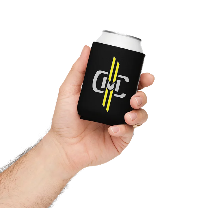 Slot CraftMaster Stubby Holder product image (2)
